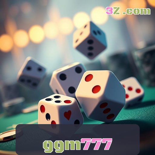 Inovações na Seção Paga do ggm777: Uma Nova Era nos Jogos
